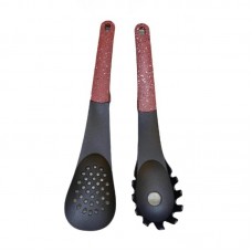 RL-U06 ROYALTY LINE Set ustensile de bucatarie, cu..